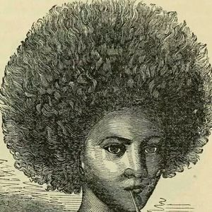 Meet your Posher, Christal